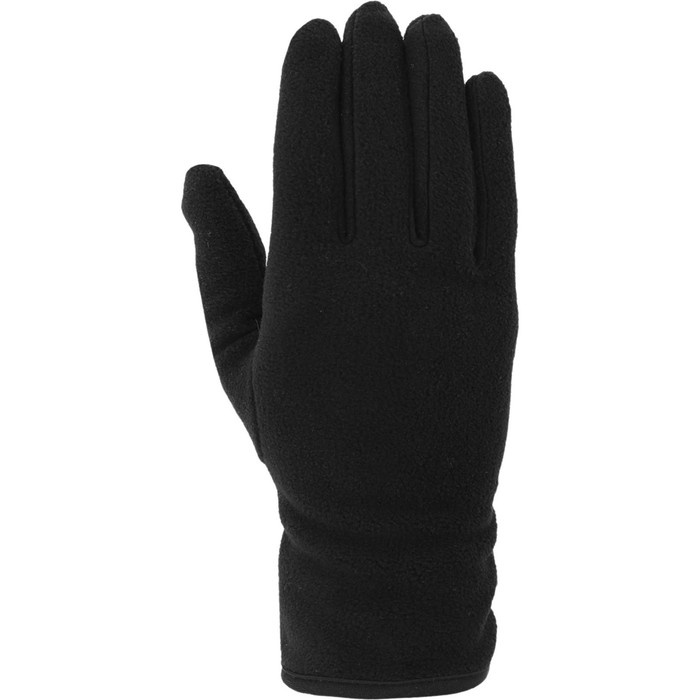 Перчатки 4F Gloves Cas, размер 57-58 (H4Z21-REU003-20S) - Фото 1