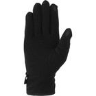 Перчатки 4F Gloves Cas, размер 57-58 (H4Z21-REU003-20S) - Фото 2