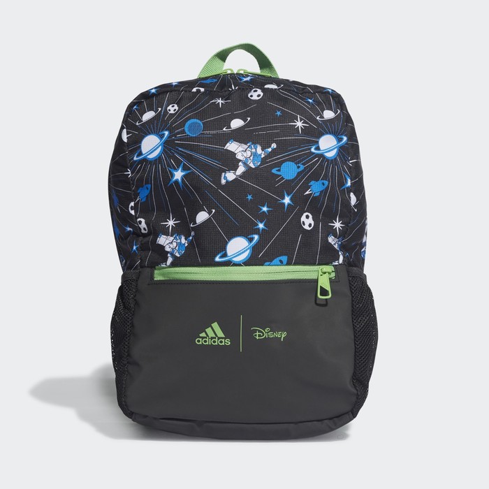 Рюкзак Adidas Buzz Backpack (H44305) - Фото 1