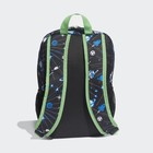 Рюкзак Adidas Buzz Backpack (H44305) - Фото 2