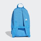 Рюкзак Adidas L Kids Back Pack (HD9930) - Фото 2
