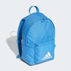 Рюкзак Adidas L Kids Back Pack (HD9930) - Фото 3