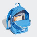 Рюкзак Adidas L Kids Back Pack (HD9930) - Фото 4