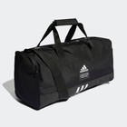 Сумка Adidas 4ATHLTS DUF (HC7268) - Фото 2