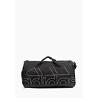 Сумка Adidas Bos Duf (HC7229) - Фото 1