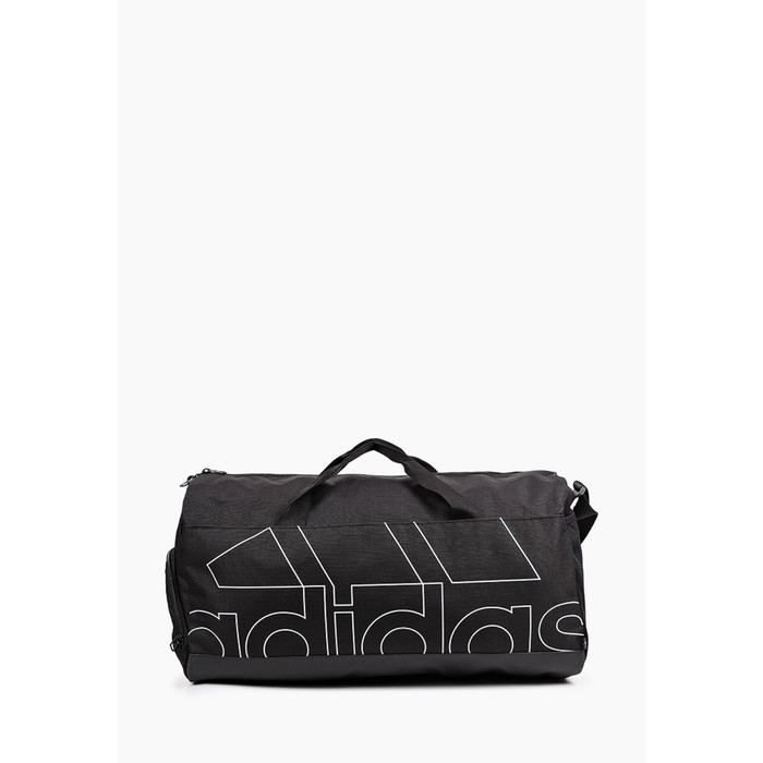 Сумка Adidas Bos Duf (HC7229) - Фото 1
