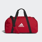 Сумка Adidas Tiro Du M Bag (GH7269) - Фото 1