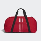 Сумка Adidas Tiro Du M Bag (GH7269) - Фото 2