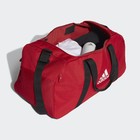 Сумка Adidas Tiro Du M Bag (GH7269) - Фото 3