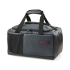 Сумка Puma Training Sportsbag S X (7885202) - Фото 1