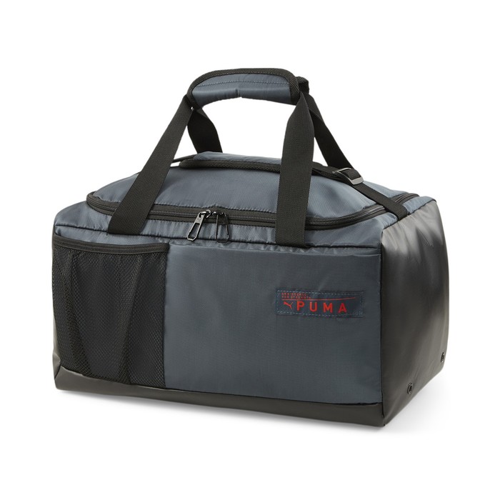 Сумка Puma Training Sportsbag S X (7885202) - Фото 1