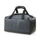 Сумка Puma Training Sportsbag S X (7885202) - Фото 2