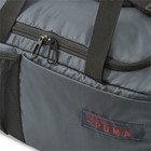 Сумка Puma Training Sportsbag S X (7885202) - Фото 3
