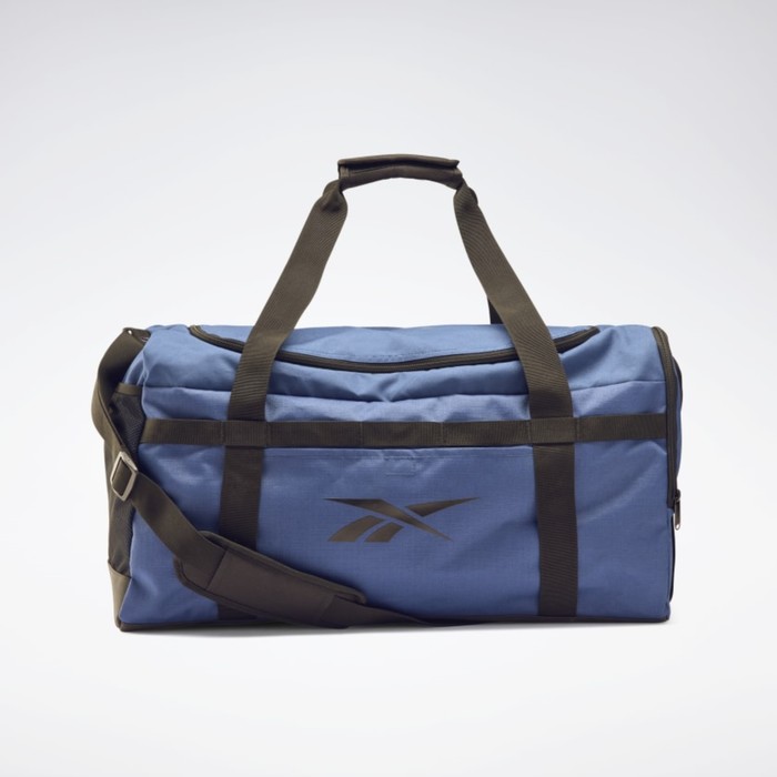 Сумка Reebok Ubf Grip L (HE2380) - Фото 1