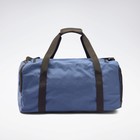 Сумка Reebok Ubf Grip L (HE2380) - Фото 2