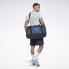 Сумка Reebok Ubf Grip L (HE2380) - Фото 3
