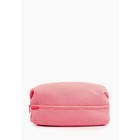 Сумка поясная Reebok Womens Myt Imagiro, отдел на молнии, цвет розовый 42х19х3см - Фото 1