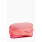 Сумка поясная Reebok Womens Myt Imagiro, отдел на молнии, цвет розовый 42х19х3см - Фото 2