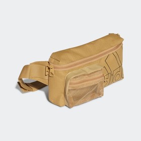 

Сумка на пояс Adidas BOS WB (HC4771)