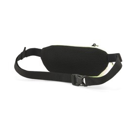

Сумка на пояс Puma Pr Classic Waist Bag X (7821307)
