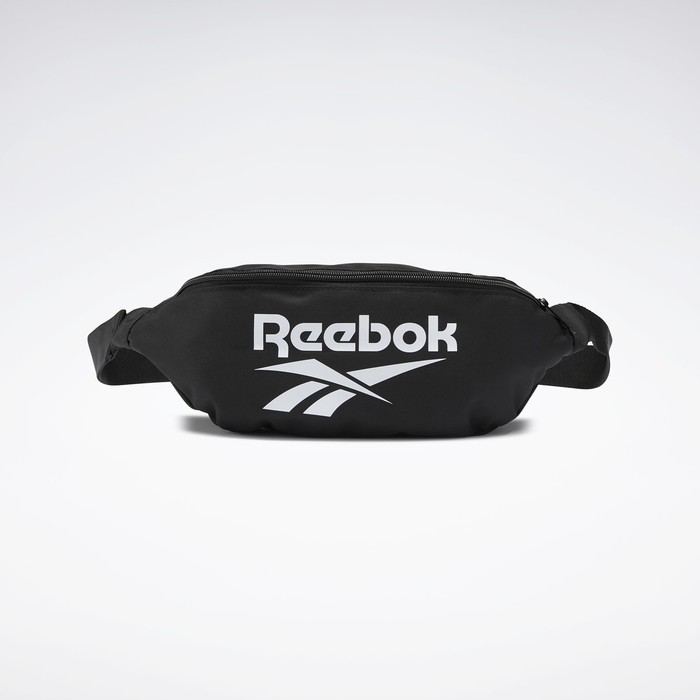 Сумка на пояс Reebok Classic Fo Waistbag (GP0155)