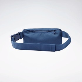 

Сумка на пояс Reebok WOR WAISTBAG (HD9852)
