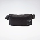 Сумка на пояс Reebok WOR WAISTBAG (H36581) - Фото 1