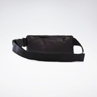 Сумка на пояс Reebok WOR WAISTBAG (H36581) - Фото 2