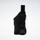 Сумка-слинг Reebok Classics Foundation (H36535) - Фото 3