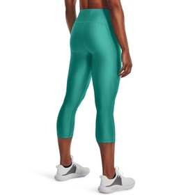 

Тайтсы Under Armour Hg Hi Capri, размер XS EUR (1365334-369)