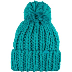 

Шапка 4F Women'S Caps (H4Z21-CAD012-46S)