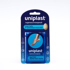 Пластырь «UNIPLAST» гидроколлоидный от влажных мозолей, №5 7871075 - фото 16848069