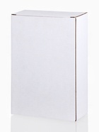 Бокалы для шампанского «Совет да любовь», 2 шт., 200 мл - Фото 5