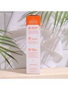 Гель для интимной гигиены, Lactomed Panthenol, увлажняющий эффект, 200 мл 7908341