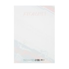 Грамота А4 «Спорт», 157 гр/кв.м (комплект 40 шт) - фото 25270901