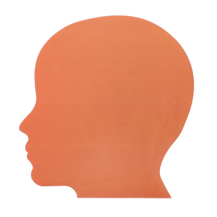 Brain 187