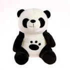 Мягкая игрушка «Панда» - фото 318889704