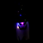 Карнавальная подвеска световая «Привидение», свечение МИКС - Фото 2