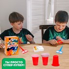 Настольная игра «Сделай, если сможешь!», 3-5 игроков, 10+ - Фото 5