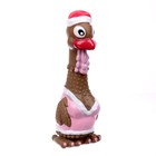 Мялка «Птица» пищит, виды МИКС - Фото 3