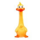 Мялка «Птица» пищит, виды МИКС - Фото 4