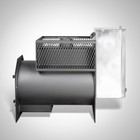 Печь для бани «Радуга 26 Б», под навесной бак, толщина стали 6 мм, со стеклом - Фото 5