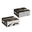 Ластик ErichKrause Magic Sky, мягкий 7896129