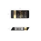 Ластик ErichKrause Magic Sky, мягкий 7896129