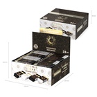 Ластик ErichKrause Magic Sky, мягкий 7896129