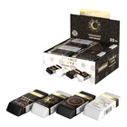 Ластик ErichKrause Magic Sky, мягкий 7896129