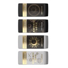 Ластик ErichKrause Magic Sky, мягкий 7896129