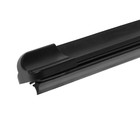 Щетка стеклоочистителя ХОРС 16"/ 410 мм, бескаркасная, мультиадаптор - Фото 4