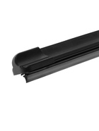 Щетка стеклоочистителя ХОРС 19"/ 480 мм, бескаркасная, мультиадаптер - Фото 1