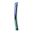 Щетка стеклоочистителя ХОРС Акробат 26"/ 660 мм, бескаркасная, каучук - Фото 1